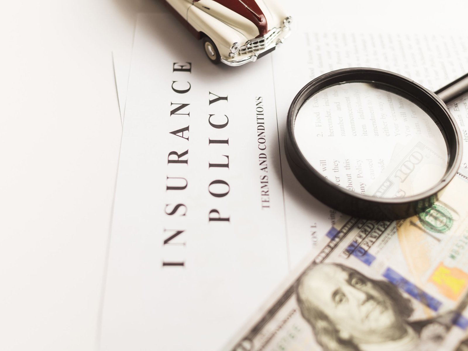 Illustration du sujet gmf assurance auto pour l'article gmf assurance auto